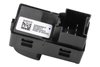 SWITCH ASM-RR S (94) - image 2