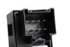 SWITCH ASM-RR S (94) - image 3