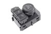 SWITCH ASM-O/S (SLP-P1) - image 1