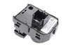 SWITCH ASM-O/S (SLP-P1) - image 2