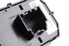 SWITCH ASM-O/S (SLP-P1) - image 3