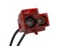 RADIATOR ASM-AUX (99) - image 3
