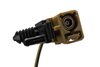 RADIATOR ASM-AUX (99) - image 4