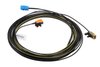 CABLE ASM-DIGITAL R (99) - image 1