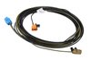 CABLE ASM-DIGITAL R (99) - image 2