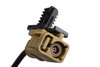 CABLE ASM-DIGITAL R (99) - image 3