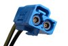 CABLE ASM-DIGITAL R (99) - image 4