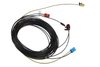CABLE ASM-DIGITAL R (99) - image 2