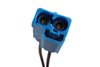 CABLE ASM-DIGITAL R (99) - image 3