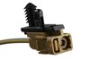 CABLE ASM-DIGITAL R (99) - image 4