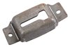 BUMPER ASM-RR S (SLP-1) - image 1
