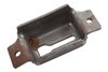 BUMPER ASM-RR S (SLP-1) - image 2
