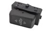 SWITCH ASM-F/TO (SLP-P1) - image 1