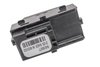SWITCH ASM-F/TO (SLP-P1) - image 2