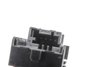 SWITCH ASM-F/TO (SLP-P1) - image 3