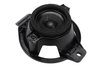SPEAKER ASM-RDO RR (99) - image 1
