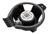 SPEAKER ASM-RDO RR (99) - image 2