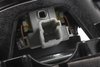 SPEAKER ASM-RDO RR (99) - image 3