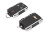 TRANSMITTER PKG (PARITY) - image 1
