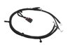 CABLE ASM-BAT PO (92) - image 1