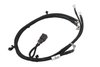 CABLE ASM-BAT PO (92) - image 2
