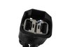 CABLE ASM-BAT PO (92) - image 3