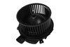 MOTOR ASM-BLO (SLP) - image 1