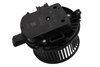 MOTOR ASM-BLO (SLP) - image 2