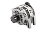 GENERATOR ASM-. (SLP-1) - image 1