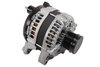 GENERATOR ASM-. (SLP-1) - image 1