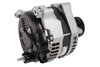 GENERATOR ASM-. (SLP-1) - image 2