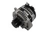 GENERATOR ASM-. (SLP-1) - image 1