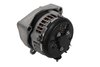 GENERATOR ASM-. (SLP-1) - image 2