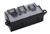 SWITCH ASM-HAZA (99) - image 1