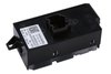 SWITCH ASM-HAZA (99) - image 2