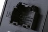 SWITCH ASM-HAZA (99) - image 3