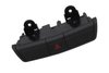 SWITCH ASM-HAZA (99) - image 1