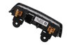SWITCH ASM-HAZA (99) - image 2