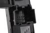 SWITCH ASM-HAZA (99) - image 3