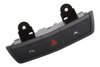 SWITCH ASM-HAZA (99) - image 1