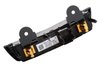 SWITCH ASM-HAZA (99) - image 2