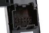SWITCH ASM-HAZA (99) - image 3