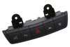 SWITCH ASM-HAZA (99) - image 1