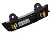 SWITCH ASM-HAZA (99) - image 2