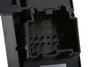 SWITCH ASM-HAZA (99) - image 3
