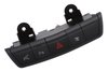 SWITCH ASM-HAZA (99) - image 1