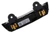 SWITCH ASM-HAZA (99) - image 2