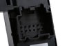 SWITCH ASM-HAZA (99) - image 3