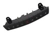 SWITCH ASM-HAZA (99) - image 1