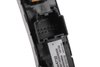 SWITCH ASM-HAZA (99) - image 3